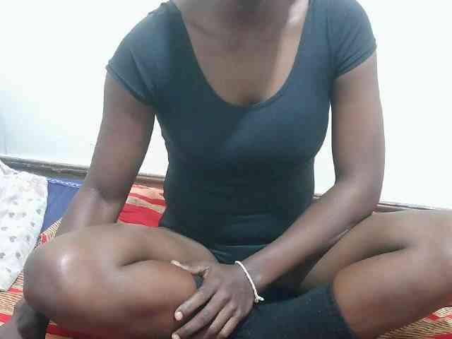 Slimdoll1 webcam