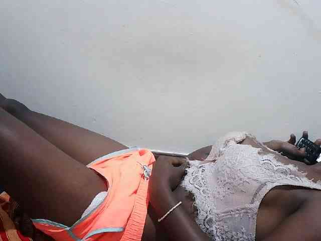 Slimdoll1