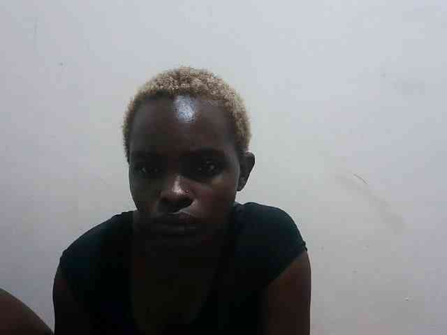 Slimdoll1 webcam