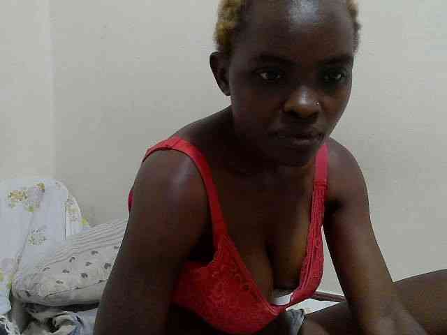 Slimdoll1