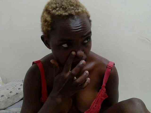 Slimdoll1 webcam
