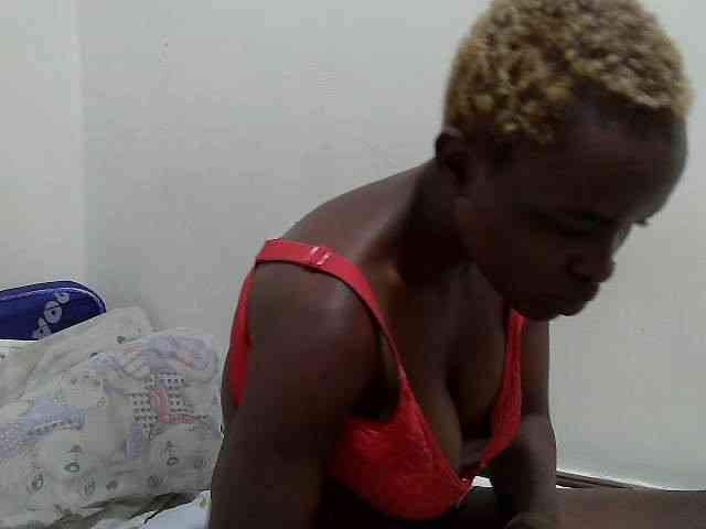 Slimdoll1 webcam
