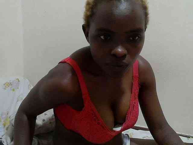 Slimdoll1
