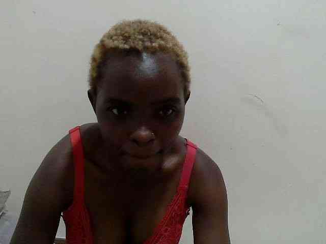 Slimdoll1