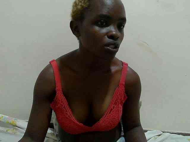 Slimdoll1