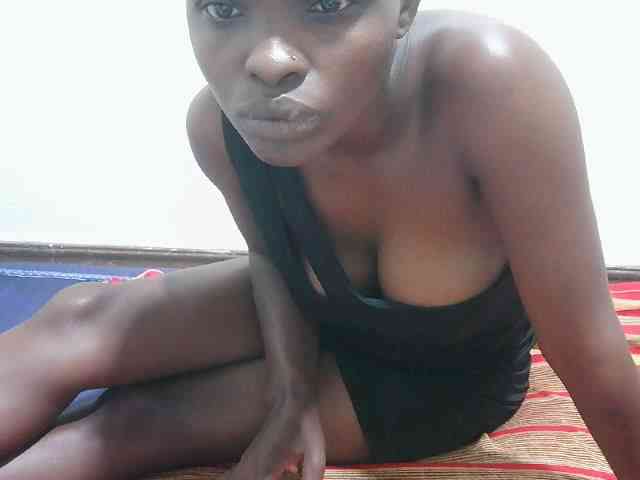 Slimdoll1 webcam