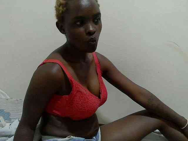 Slimdoll1