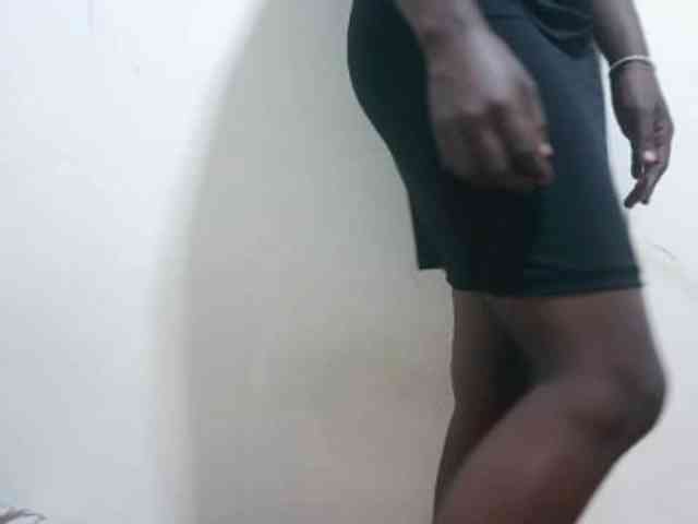 Slimdoll1 webcam