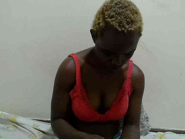 Slimdoll1 webcam