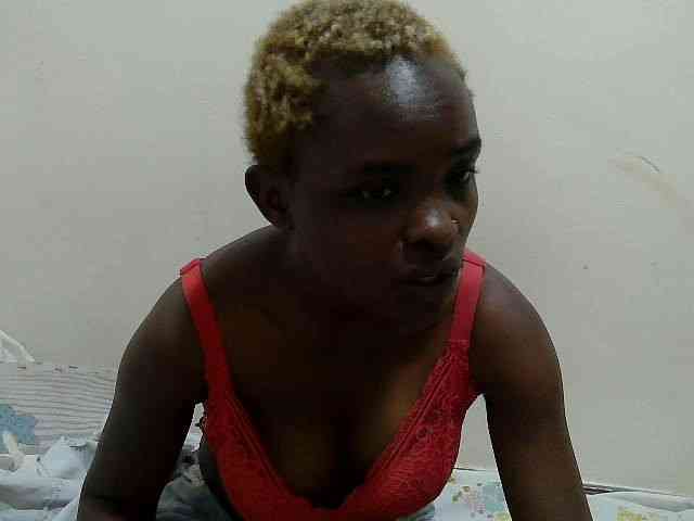 Slimdoll1
