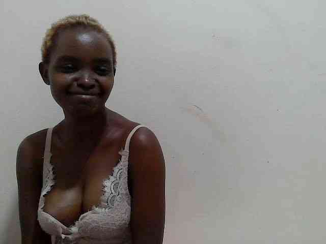 Slimdoll1