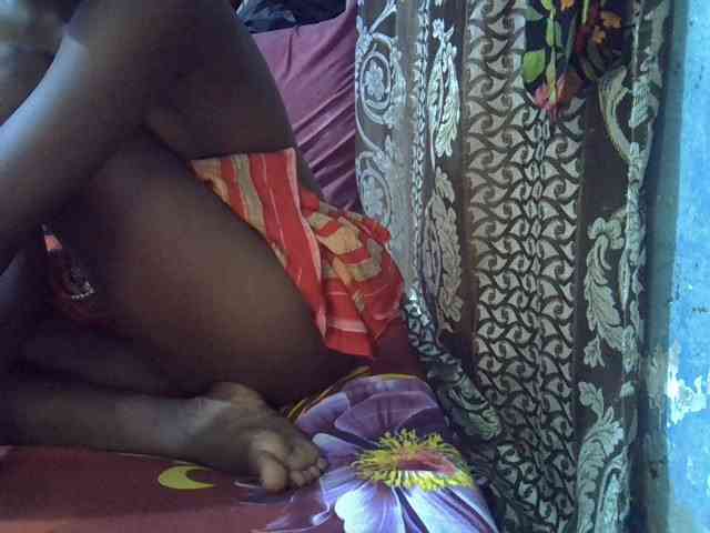 Slimdoll1