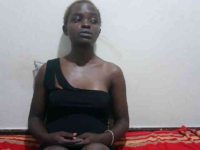 Slimdoll1 webcam