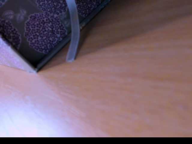 Preview of miajake0127