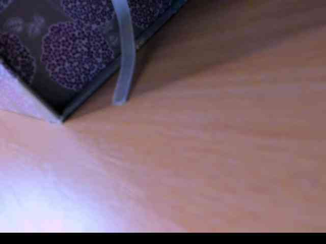 MiaJake0127