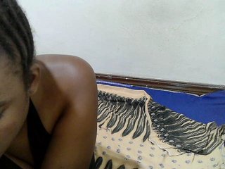 Cuteebonya
