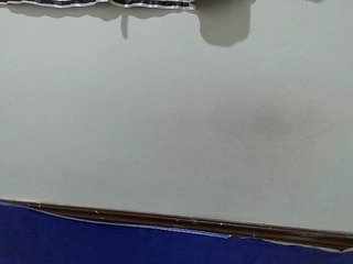 Cuteebonya