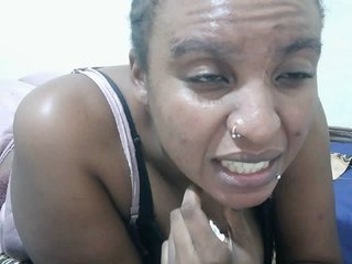 Cuteebonya