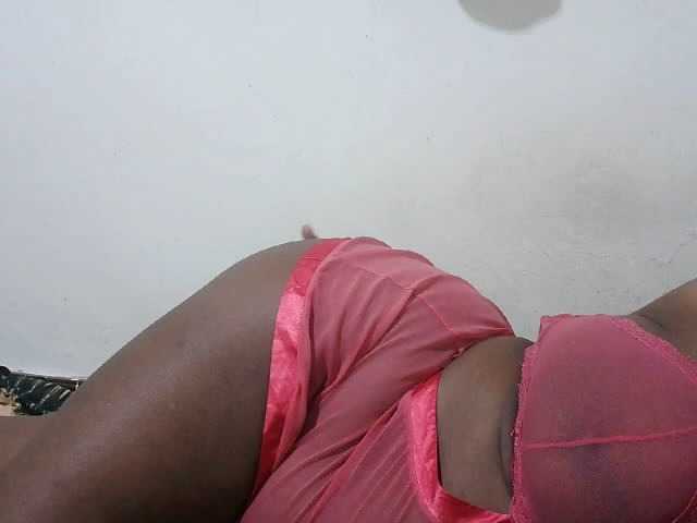 Cuteebonya
