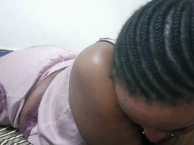 Cuteebonya