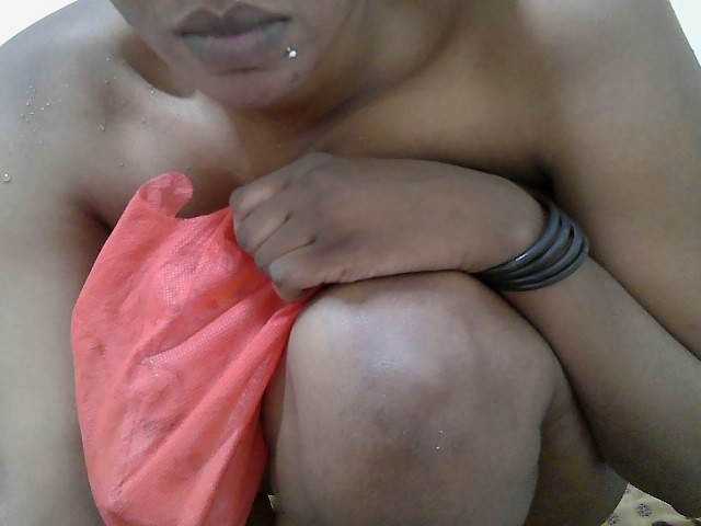 Cuteebonya