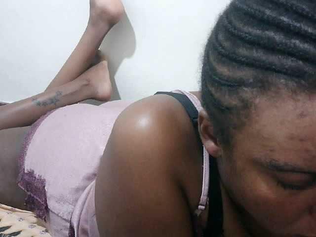 Cuteebonya