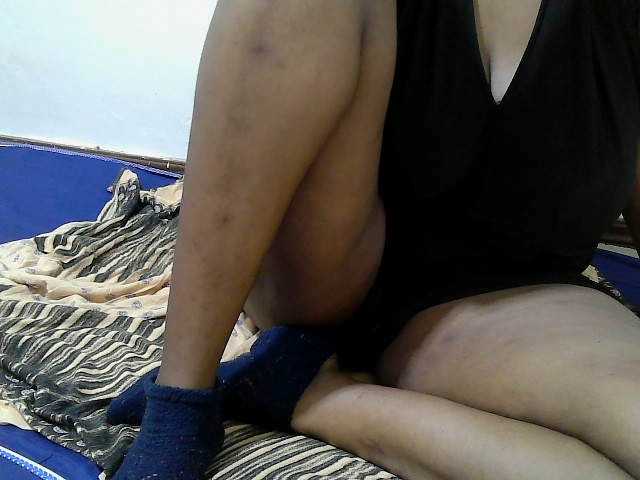 Cuteebonya