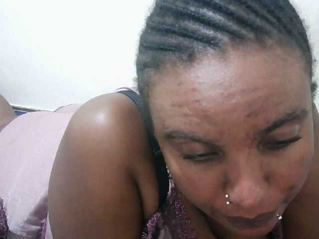 Cuteebonya