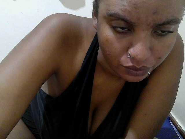 Cuteebonya