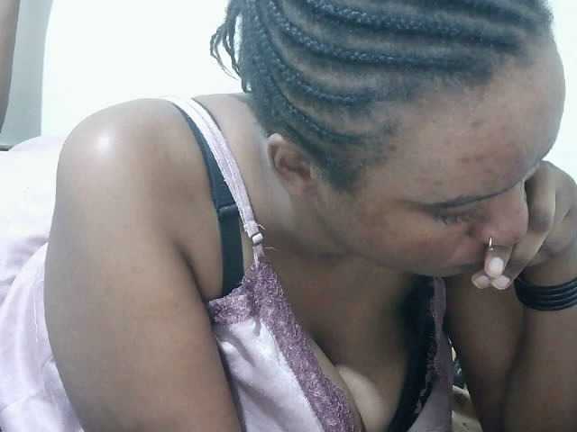Cuteebonya