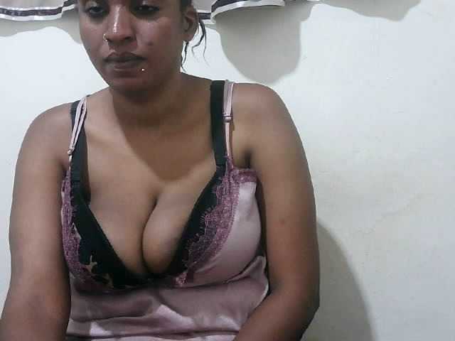 Cuteebonya