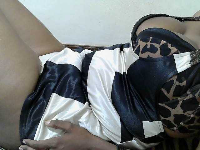 Cuteebonya