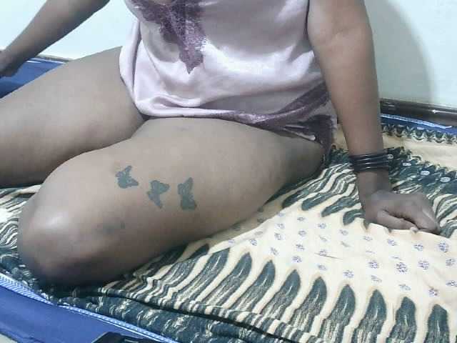 Cuteebonya