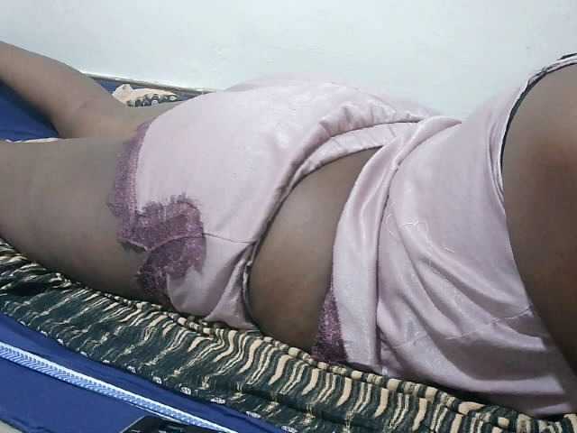 Cuteebonya