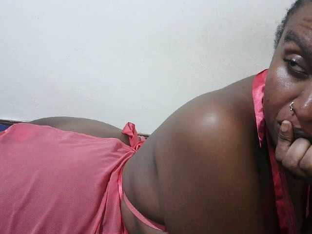 Cuteebonya