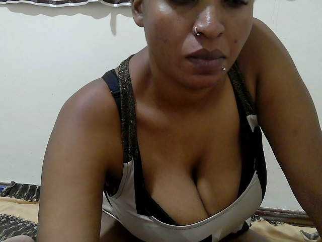 Cuteebonya