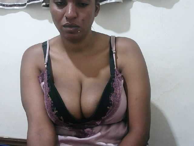 Cuteebonya