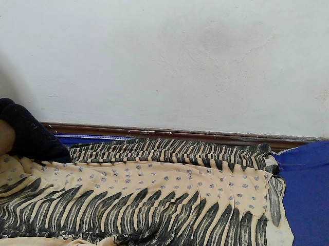 Cuteebonya