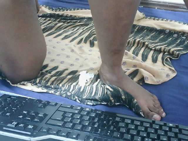 Cuteebonya