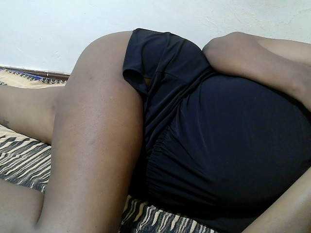 Cuteebonya