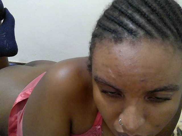 Cuteebonya