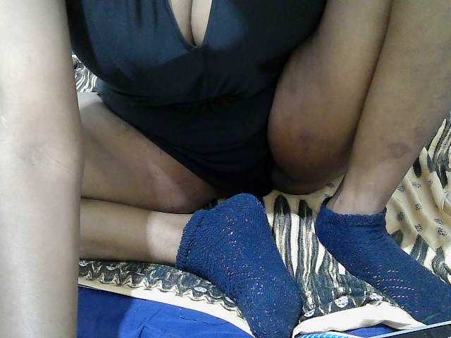 Cuteebonya