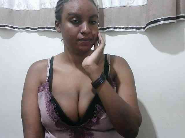 Cuteebonya