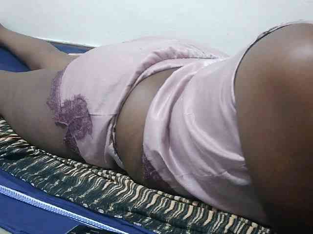 Cuteebonya