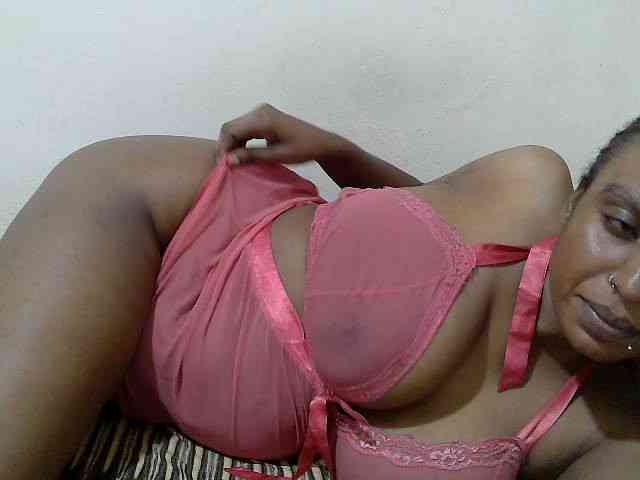 Cuteebonya