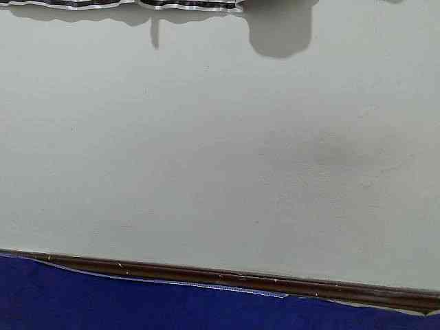 Cuteebonya webcam