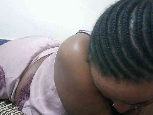 Cuteebonya