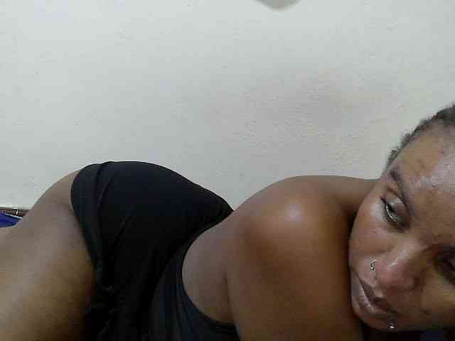 Model: Cuteebonya