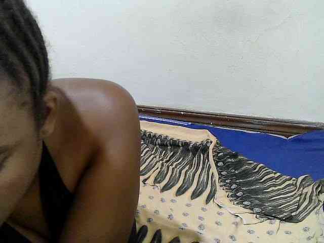 Model: Cuteebonya