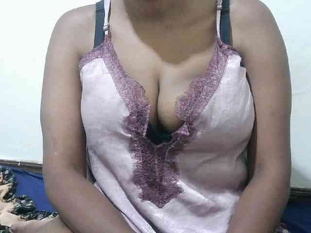 Cuteebonya